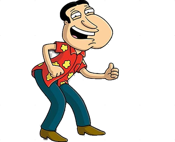 Quagmire